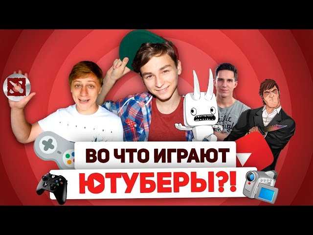 undefined1.