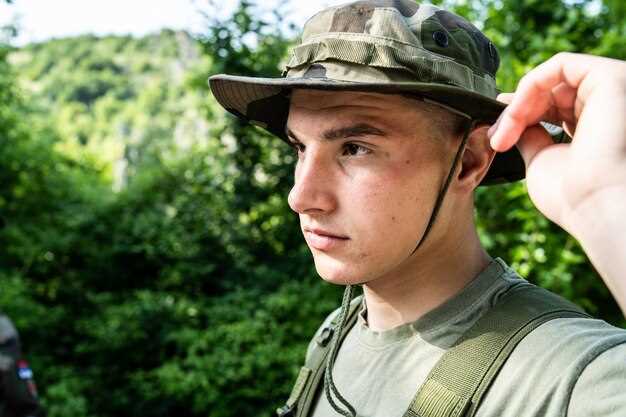 Оценка времени для полноценного исследования региона