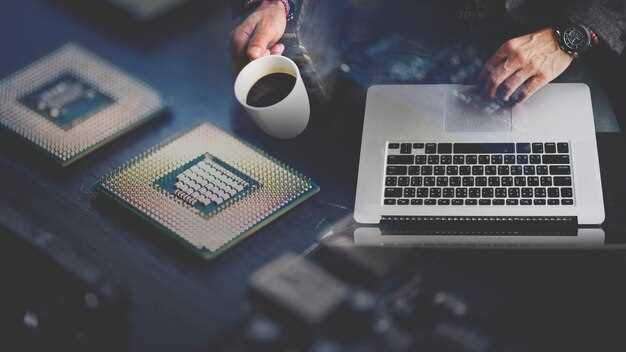Ошибки при настройке BIOS: как их избежать