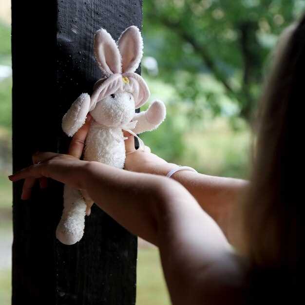 Как напряжение нарастается в ключевых сценах