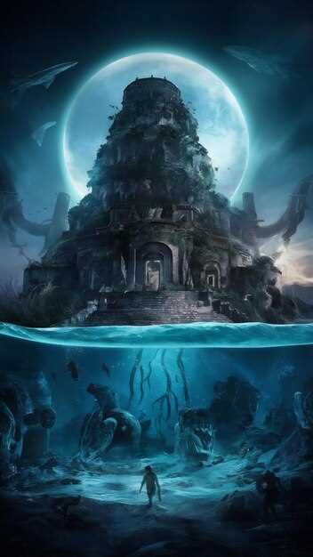 История и археология острова Ики