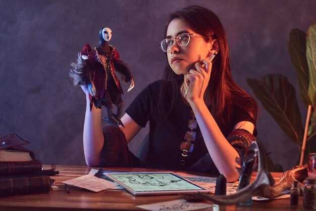 Классические игры: что они значат для современных геймерш?