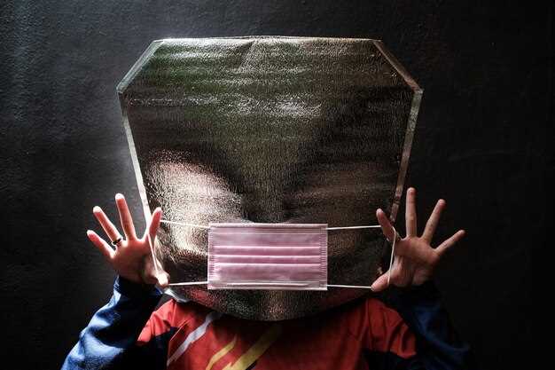 Как выявлять и отбирать ключевых сотрудников при кризисе