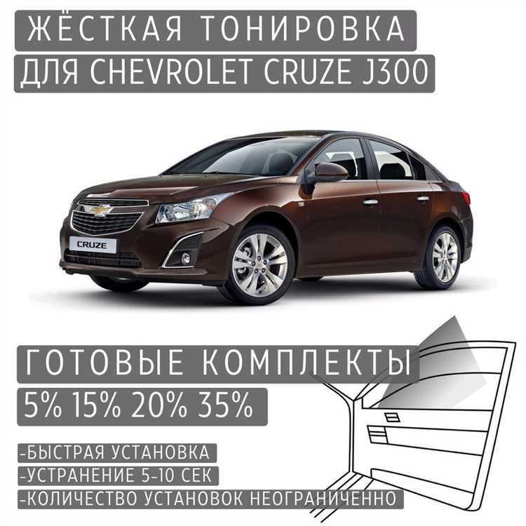 Этап