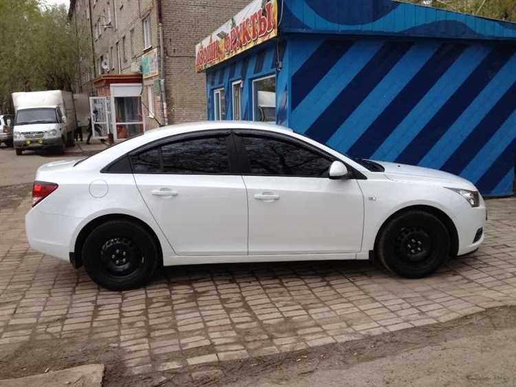 Преимущества
