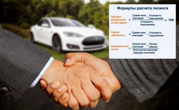 Управление